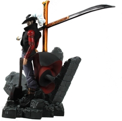 Mô hình nhân vật Mihauek Banpresto