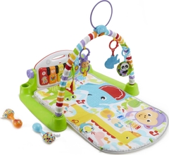 Đồ chơi thảm nhạc chơi piano fgg45