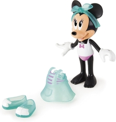 Mô hình chuột Minnie_182196