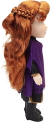 Búp bê Anna Frozen Disney 2_20282