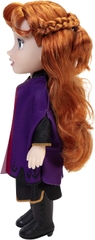 Búp bê Anna Frozen Disney 2_20282