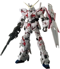 Mô hình Gundam_61620