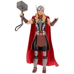 Mô hình Series Thor: Love and Thunder