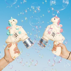 Đồ chơi bong bóng_333-25