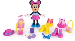 Mô hình chuột Minnie_182905