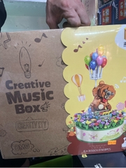 Đồ chơi xếp hình hộp nhạc_656010