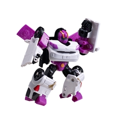 Tobot Hàn Quốc MiniW_301022