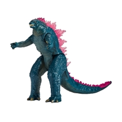 Mô hình Godzilla x Kong_35751