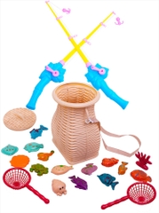 Đồ chơi giỏ câu cá cho bé_9929