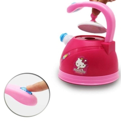 Đồ chơi ấm nước Hello Kitty_QF2901HK