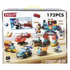 Đồ chơi xếp hình mảnh to_FL1699