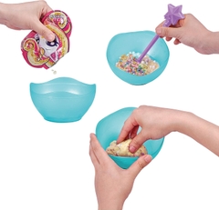 Đồ chơi Oosh Potions Slime Surprise_8629