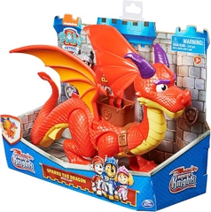 Mô hình rồng lửa Sparks the Draogon