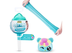 Đồ chơi kẹo Cotton Candy Slime_8627