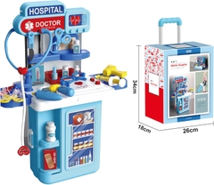 Đồ chơi bác sĩ_BH7790