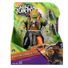 Mô hình ninja rùa_88353