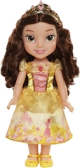 Mô hình Búp bê Disney Princess Explore Your World Belle_78847