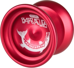 Đồ chơi giải trí Duncan Yoyo Barracuda_9072