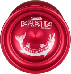 Đồ chơi giải trí Duncan Yoyo Barracuda_9072