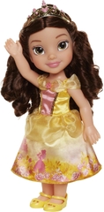 Mô hình Búp bê Disney Princess Explore Your World Belle_78847