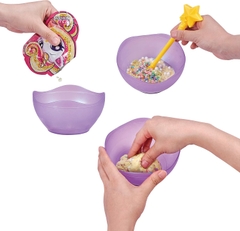 Đồ chơi Oosh Potions Slime Surprise_8629