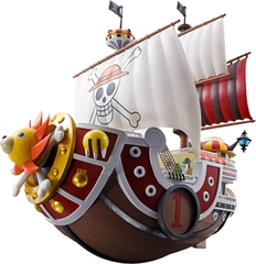 Mô hình One Piece_57426