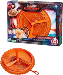 Đồ chơi nhập vai Marvel Doctor Strange_F3355