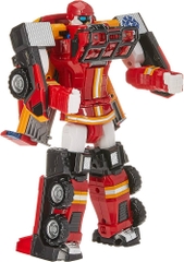 Đồ chơi Tobot Hàn Quốc_301067