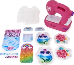 Đồ chơi máy khâu Sew Cool_6058340
