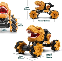 Đồ chơi xe khủng long_11815