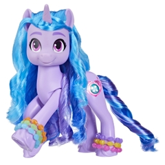 Đồ chơi My little Pony_f3870