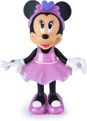 Mô hình chuột Minnie_182929