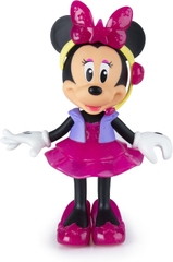 Mô hình chuột Minnie_182912