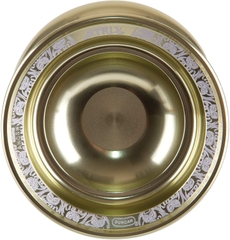 Đồ chơi giải trí Duncan Yoyo Strix Gold_3589