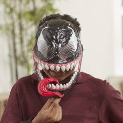 Mặt nạ Venom_E8689