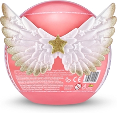 Đồ chơi Trứng búp bê 10 Surprise Inside