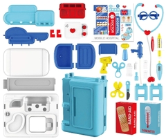 Đồ chơi bác sĩ_BH7790