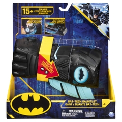 Mô hình tay Batman_63867