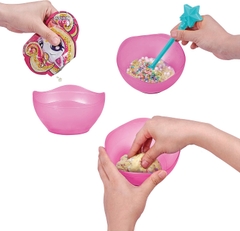 Đồ chơi Oosh Potions Slime Surprise_8629