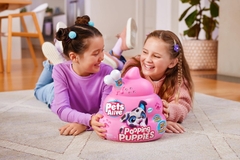 Đồ chơi Zuru Pets Alive_9542