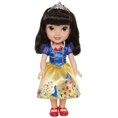 Mô hình Búp bê Bạch Tuyết_78866