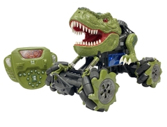 Đồ chơi xe khủng long_11815