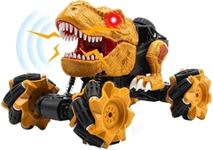 Đồ chơi xe khủng long_11815