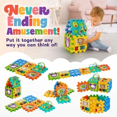 Đồ chơi thả khối phát nhạc_3850