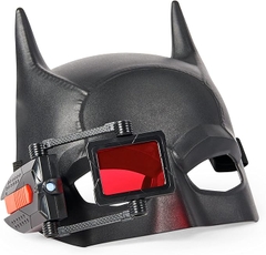 Đồ chơi mặt nạ Batman DC Comics