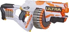 Đồ chơi súng 25 Nerf Ultra One Motorized Blaster_E6595