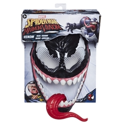 Mặt nạ Venom_E8689