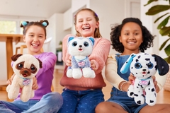 Đồ chơi Zuru Pets Alive_9542