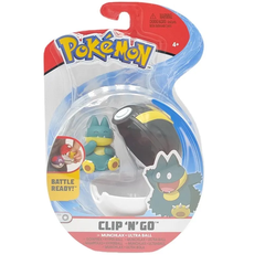 Mô hình pokemon_95052