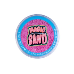Đồ chơi Slime Mix & Play_1400